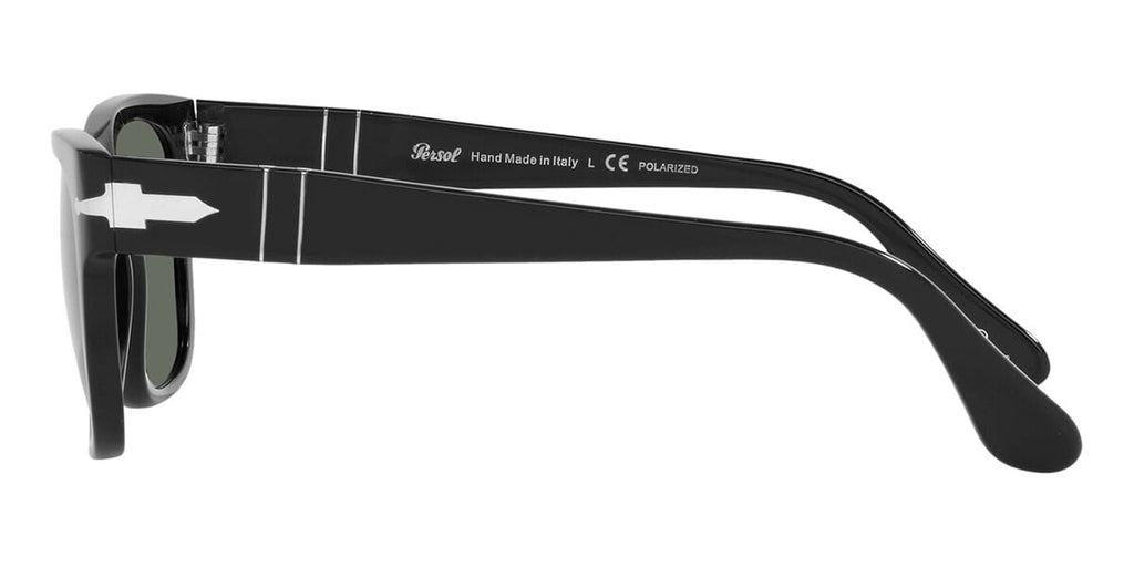 Persol 3269S 95/58 Polarised