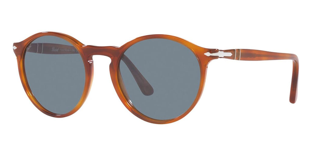 Persol 3285S 96/56