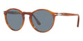 Persol 3285S 96/56