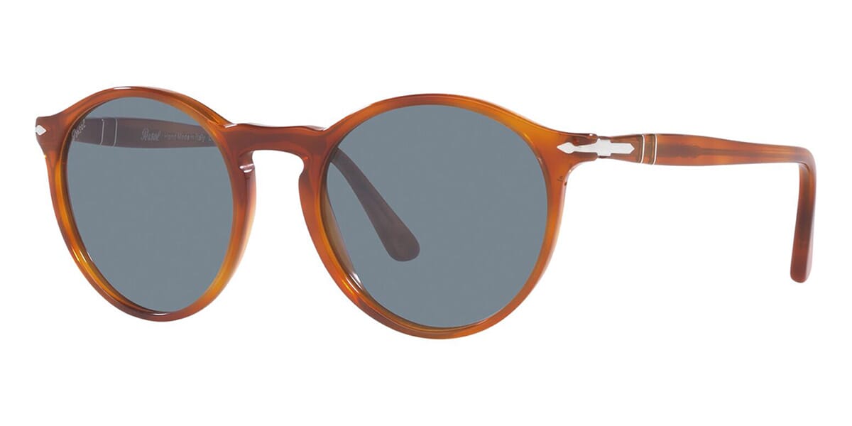 Persol 3285S 96/56