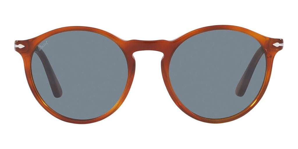 Persol 3285S 96/56