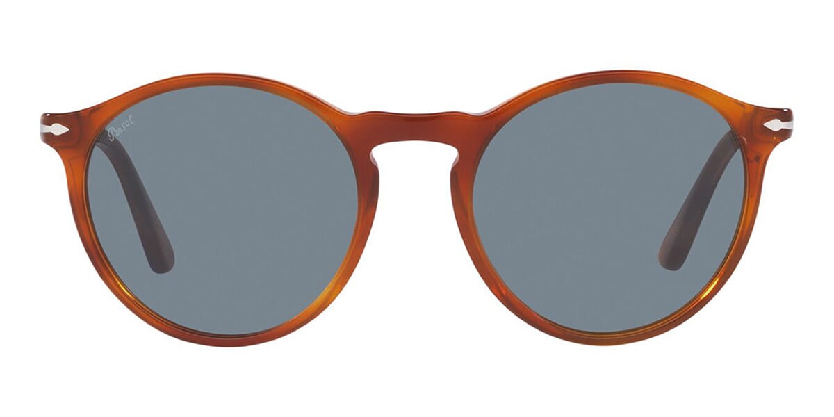 Persol 3285S 96/56