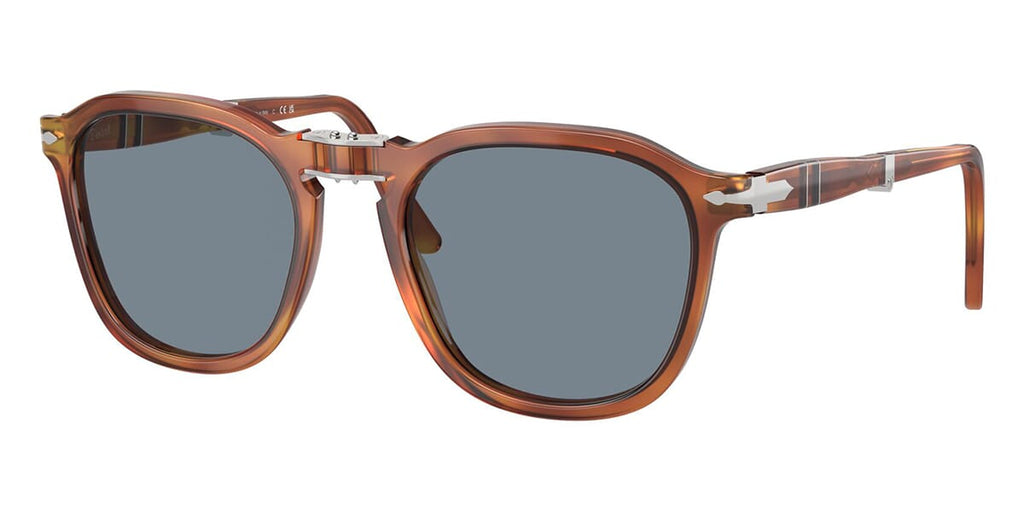 Persol 3345S 96/56 Folding