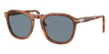 Persol 3345S 96/56 Folding
