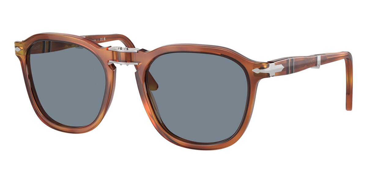 Persol 3345S 96/56 Folding