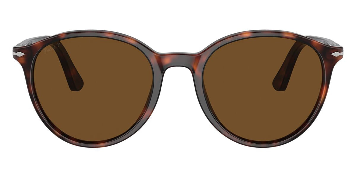 Persol 3350S 24/57 Polarised