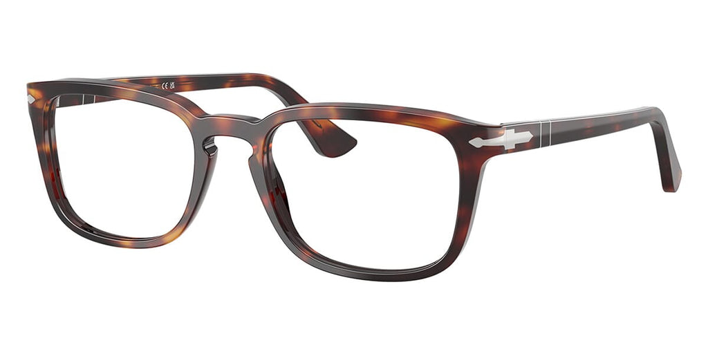 Persol 3382V 24