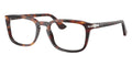 Persol 3382V 24
