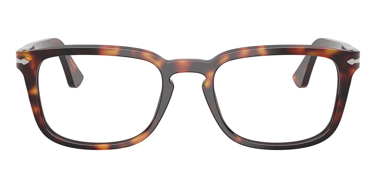 Persol 3382V 24