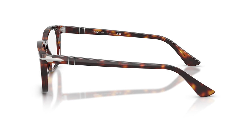 Persol 3382V 24