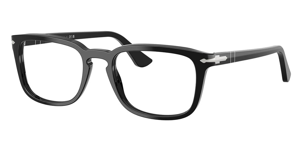 Persol 3382V 95