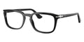 Persol 3382V 95