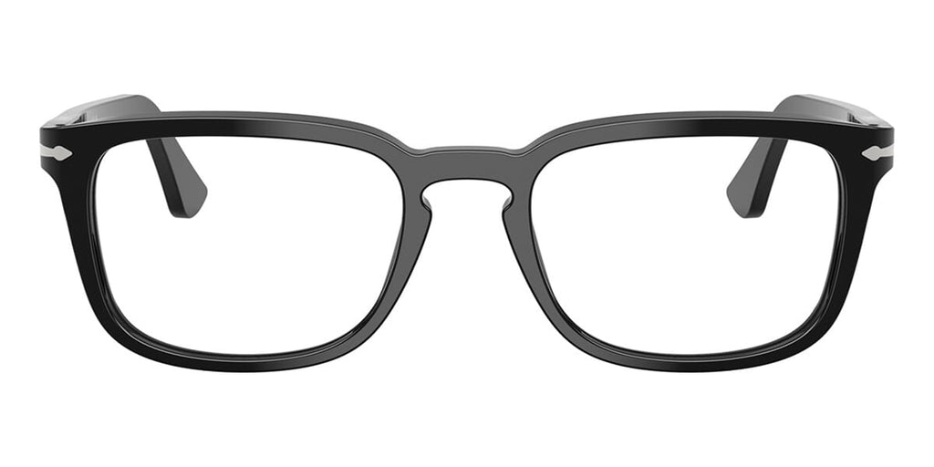 Persol 3382V 95