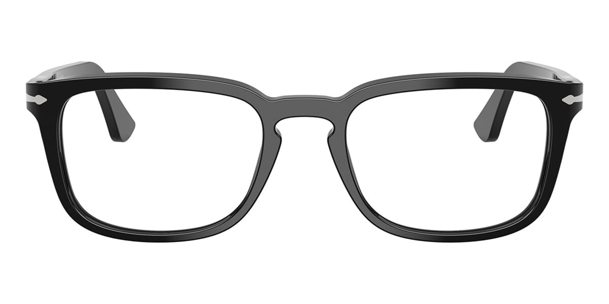 Persol 3382V 95