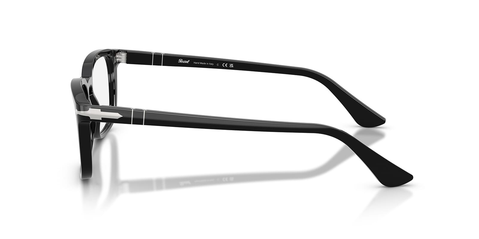 Persol 3382V 95