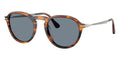 Persol 3383S 1235/56