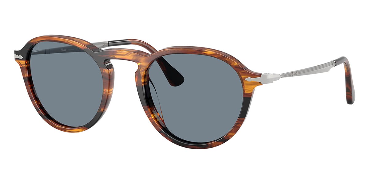 Persol 3383S 1235/56