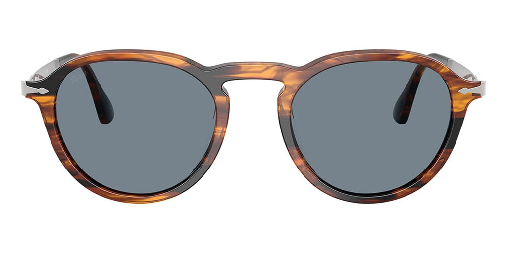Persol 3383S 1235/56