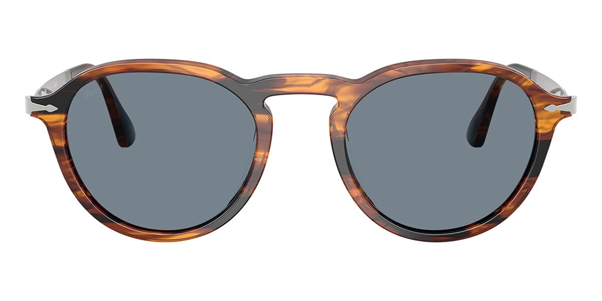 Persol 3383S 1235/56
