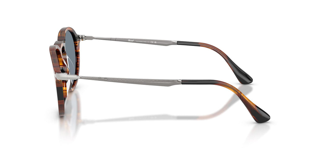 Persol 3383S 1235/56
