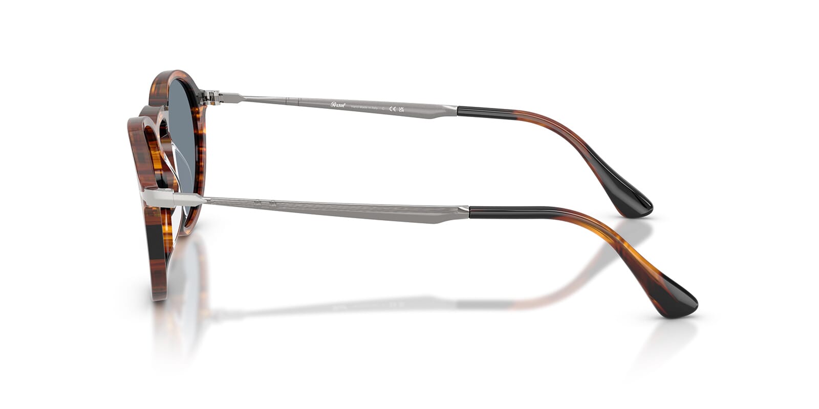 Persol 3383S 1235/56