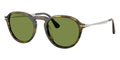 Persol 3383S 1237/4E