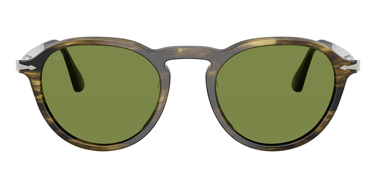 Persol 3383S 1237/4E