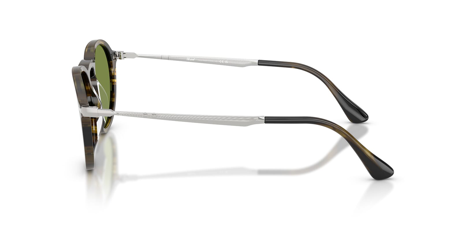 Persol 3383S 1237/4E