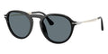 Persol 3383S 95/3R Polarised