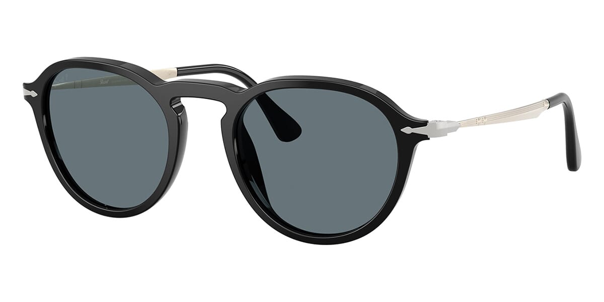 Persol 3383S 95/3R Polarised