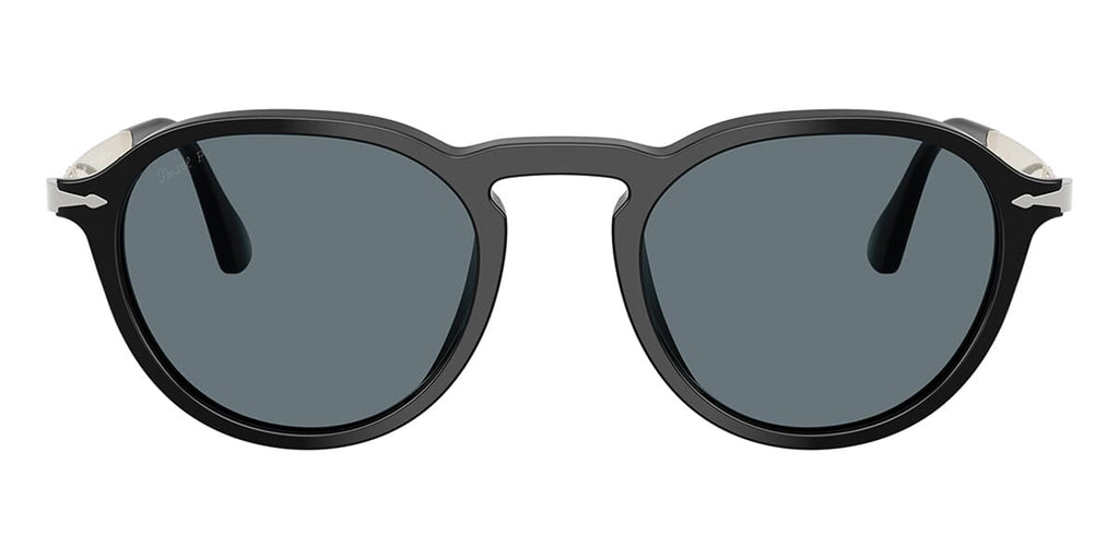 Persol 3383S 95/3R Polarised