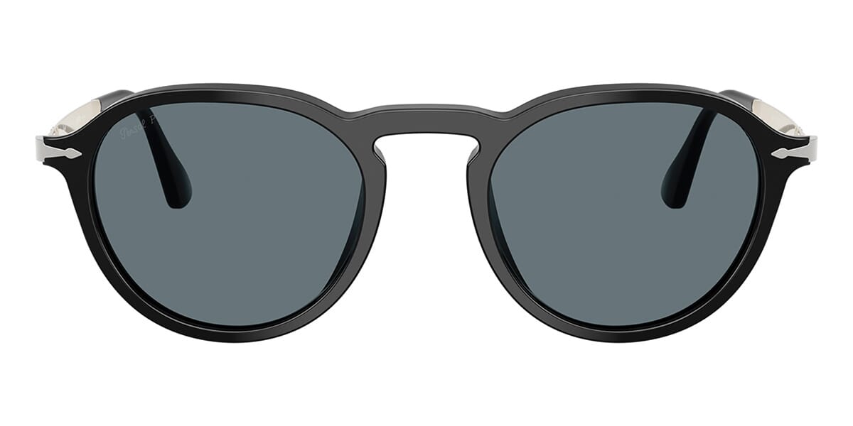 Persol 3383S 95/3R Polarised
