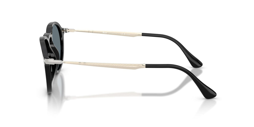 Persol 3383S 95/3R Polarised