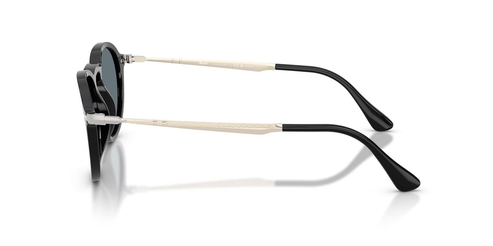 Persol 3383S 95/3R Polarised