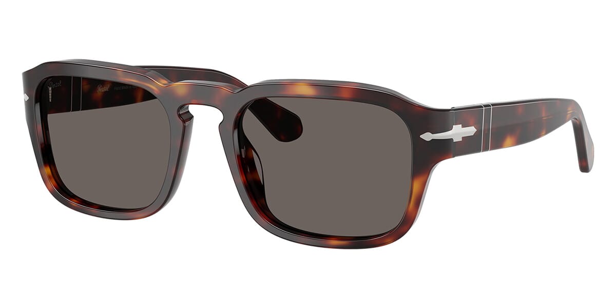 Persol 3386S 24/B1