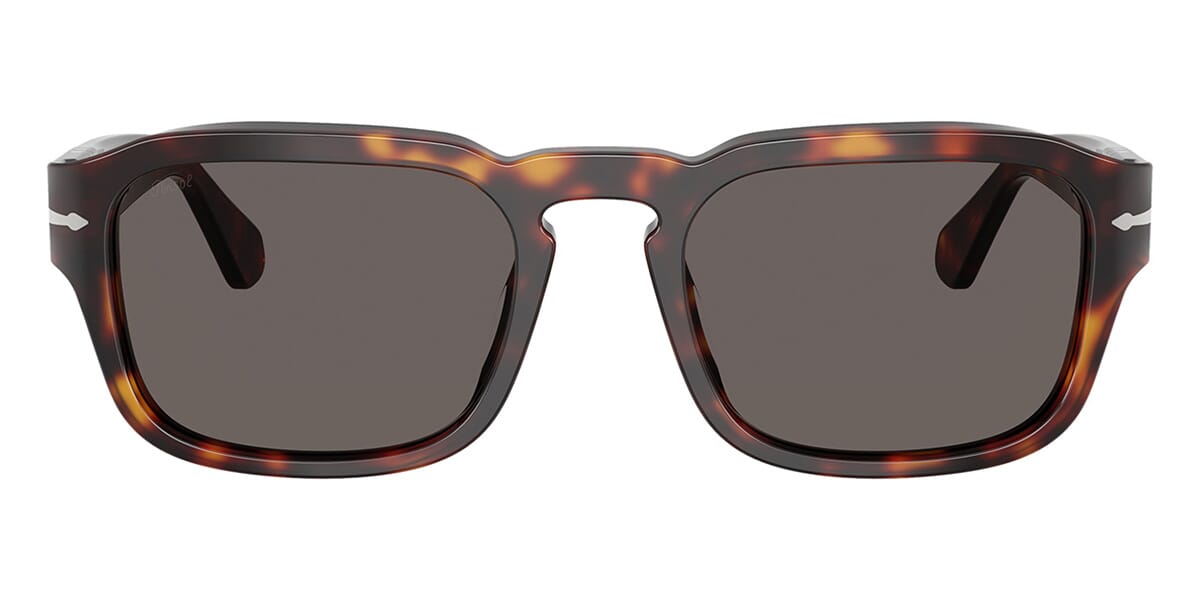 Persol 3386S 24/B1
