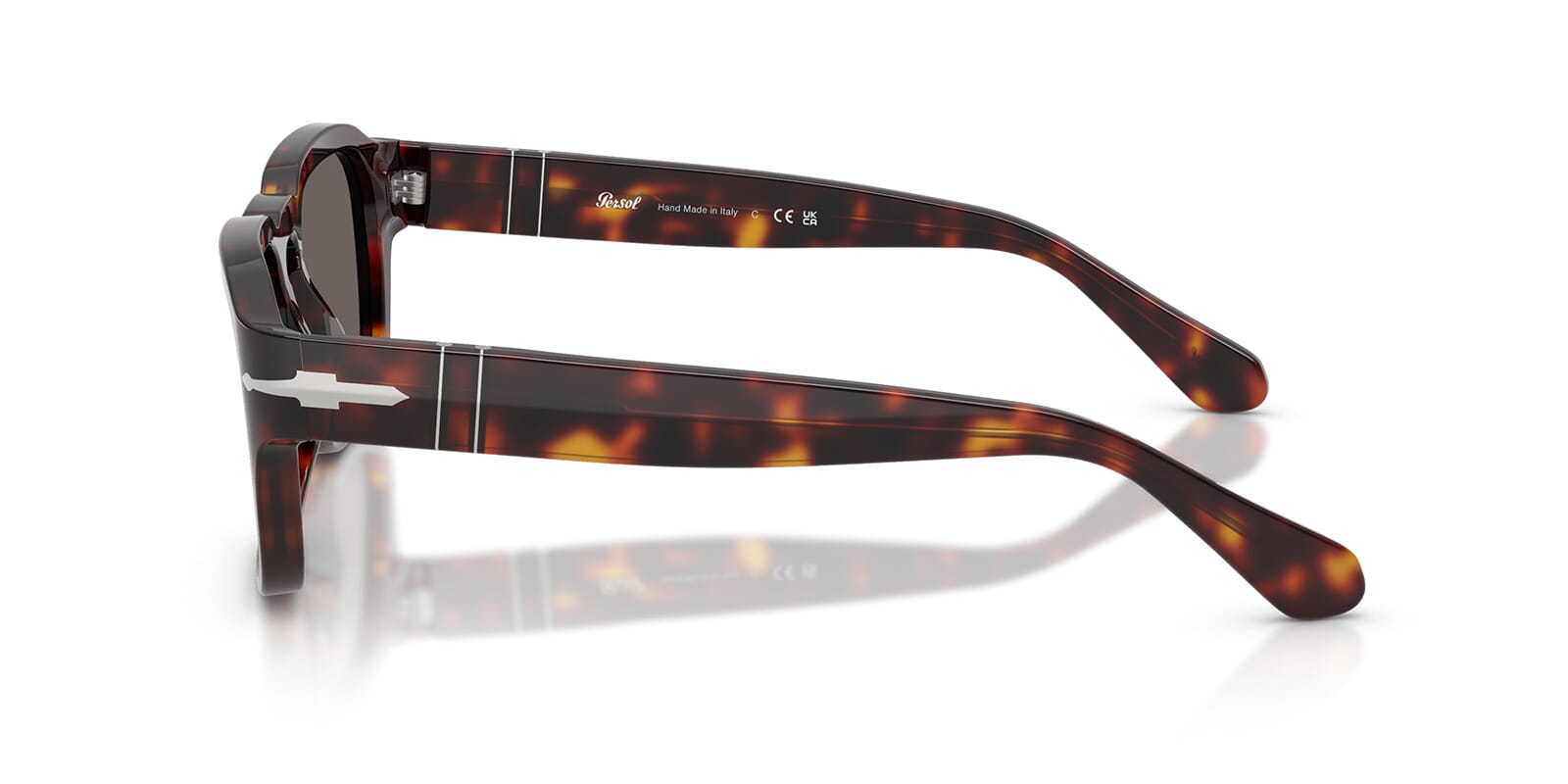 Persol 3386S 24/B1