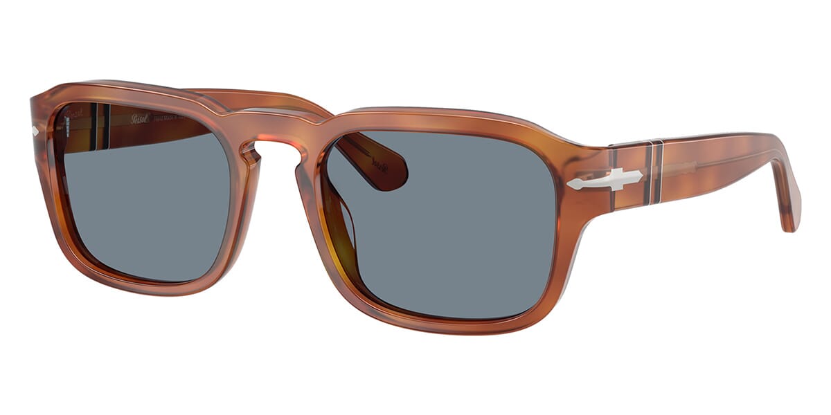 Persol 3386S 96/56