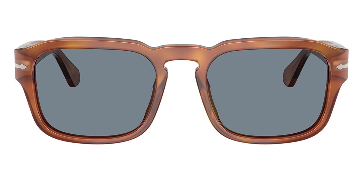 Persol 3386S 96/56