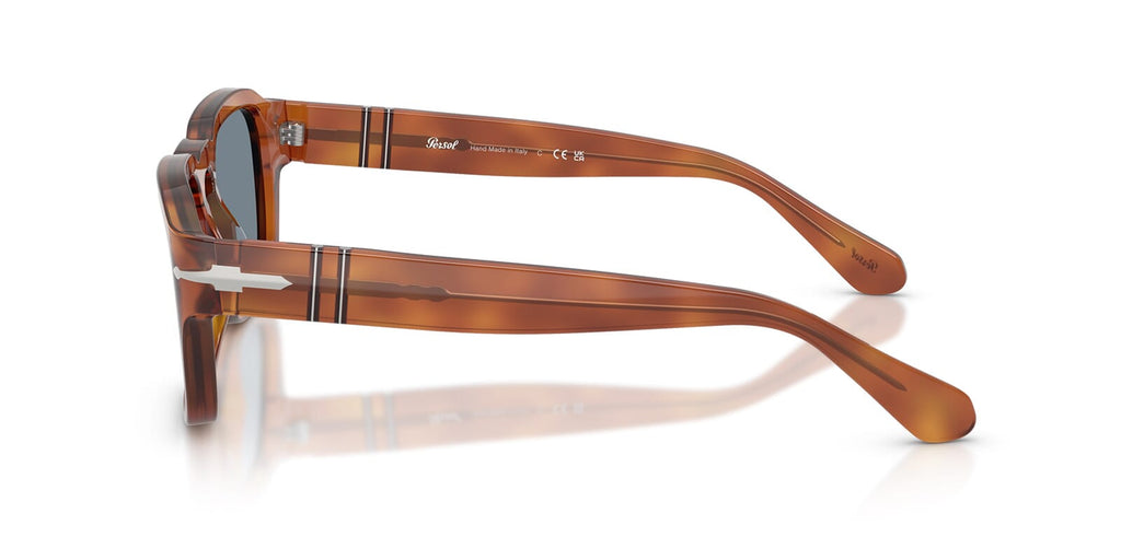 Persol 3386S 96/56