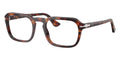 Persol 3390V 24