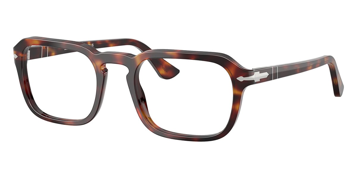 Persol 3390V 24