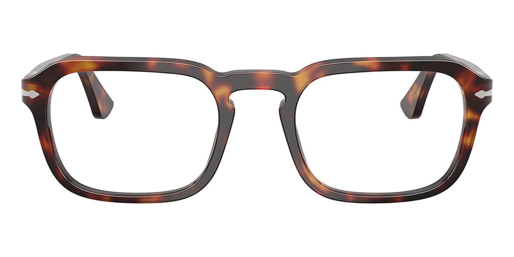 Persol 3390V 24