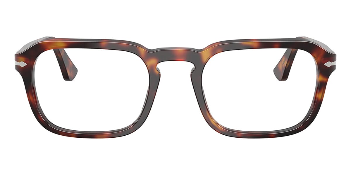 Persol 3390V 24
