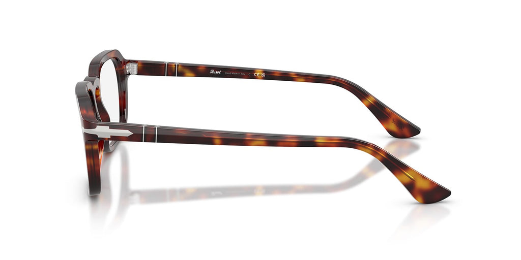 Persol 3390V 24