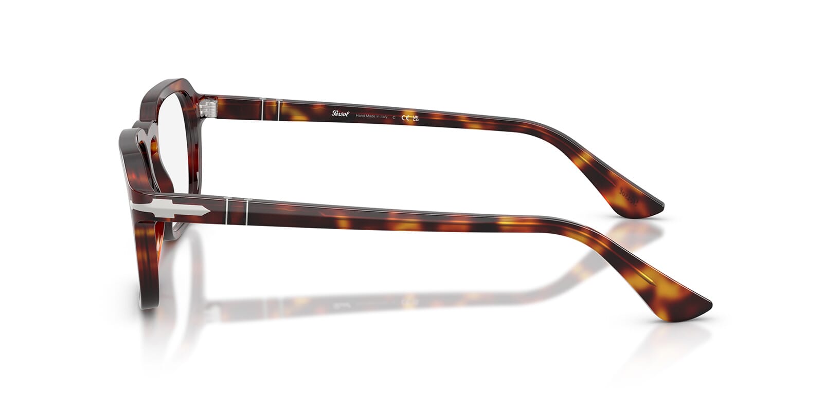 Persol 3390V 24