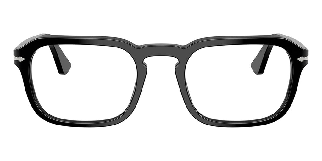 Persol 3390V 95