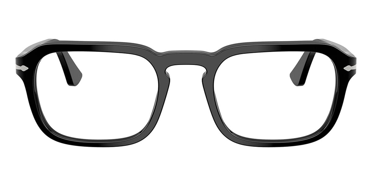 Persol 3390V 95