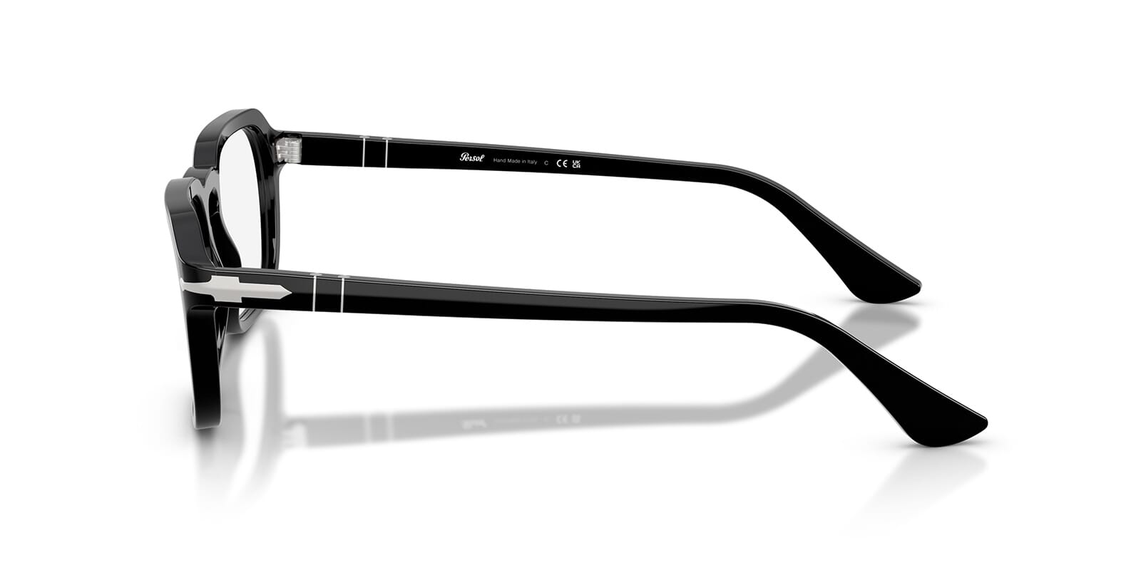 Persol 3390V 95