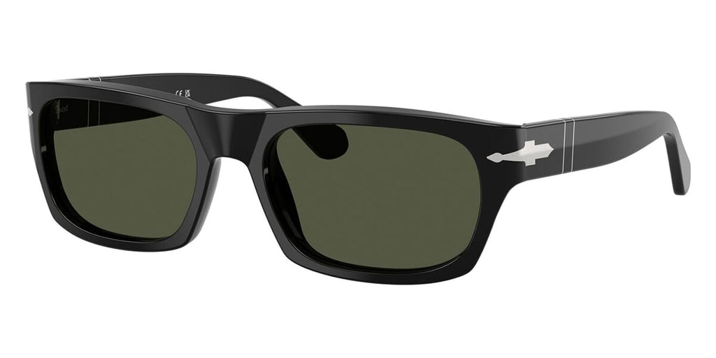 Persol 3398S 95/31